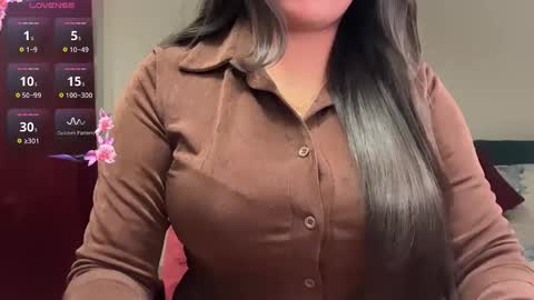 Snapshot of soni_sharma chatting on 02-19-26, 06:15 soni nandini online show from 02-19-26, 06:15