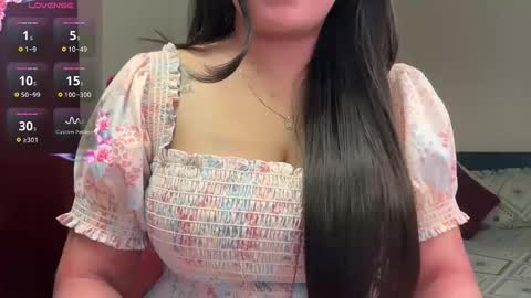 Snapshot of soni_sharma chatting on 02-25-26, 06:39 soni nandini online show from 02-25-26, 06:39
