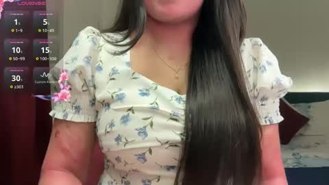 Snapshot of soni_sharma chatting on 03-09-26, 06:12 soni nandini online show from 03-09-26, 06:12