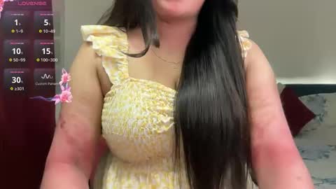 Snapshot of soni_sharma chatting on 03-28-26, 06:29 soni nandini online show from 03-28-26, 06:29