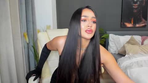 Snapshot of sonia__rey chatting on 02-03-26, 03:39 Sonia Rey online show from 02-03-26, 03:39