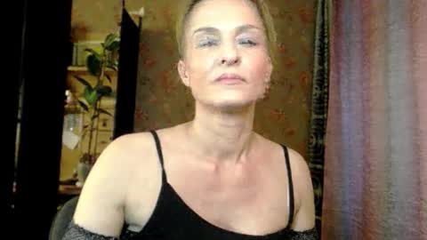 Sonia online show from 03-18-26, 03:59