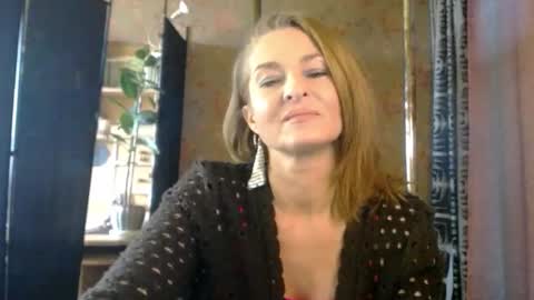 Sonia online show from 03-29-26, 01:44