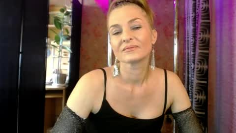 Sonia online show from 03-31-26, 01:55