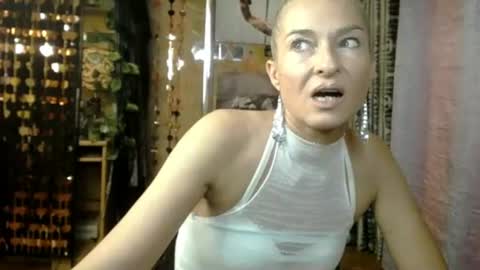 Sonia online show from 07-01-26, 02:51