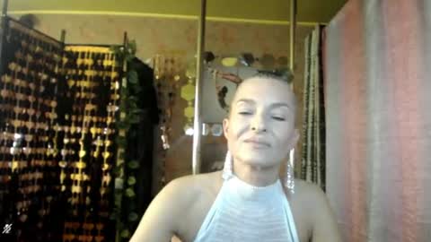 Sonia online show from 07-28-26, 01:43