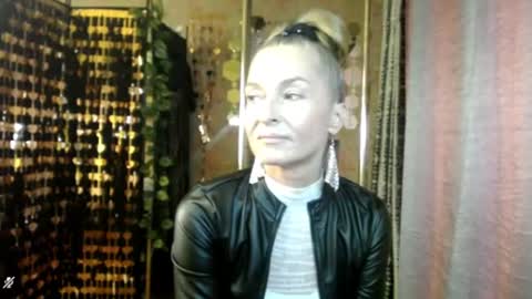 Sonia online show from 07-28-26, 03:21