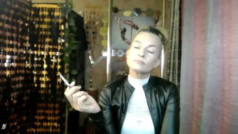 Sonia online show from 07-28-26, 04:39