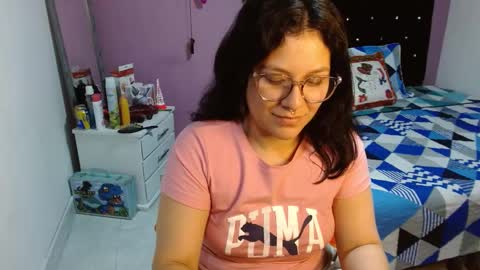 Snapshot of soniafuckboobs chatting on 12-12-24, 04:37 soniafuckboobs online show from 12-12-24, 04:37
