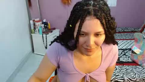 Snapshot of soniafuckboobs chatting on 01-07-25, 04:27 soniafuckboobs online show from 01-07-25, 04:27