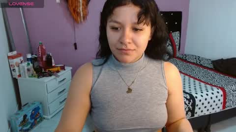 Snapshot of soniafuckboobs chatting on 01-16-25, 02:41 soniafuckboobs online show from 01-16-25, 02:41