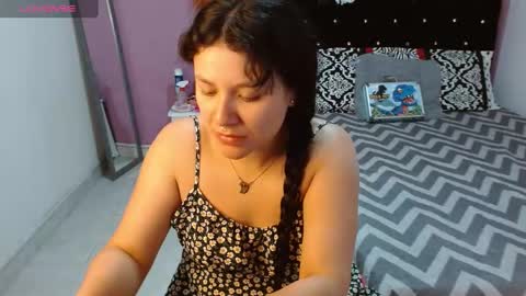 Snapshot of soniafuckboobs chatting on 01-22-25, 03:29 soniafuckboobs online show from 01-22-25, 03:29