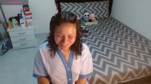 soniafuckboobs online show from 10-28-25, 12:30