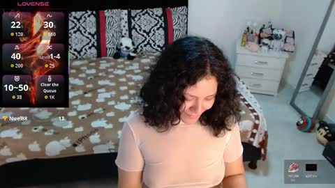 soniafuckboobs online show from 02-09-26, 08:35