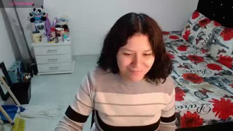 soniafuckboobs online show from 06-12-26, 12:15