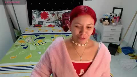 soniahardass online show from 04-24-26, 12:18