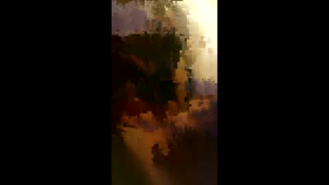 sonialamonde3 online show from 03-15-26, 06:41