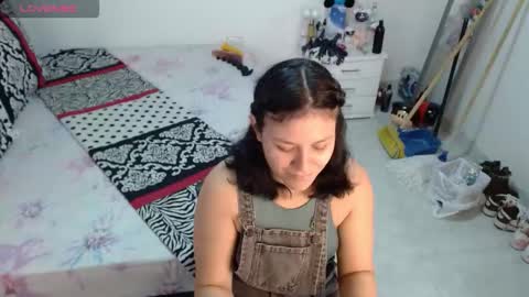 sonialatin69 online show from 02-13-26, 02:02