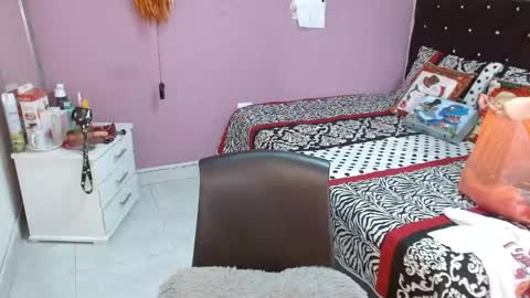 soniaplayass online show from 01-09-25, 12:52