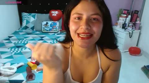 soniaplayass online show from 02-25-25, 09:57