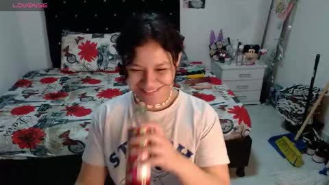 soniaplayass online show from 03-18-26, 12:30