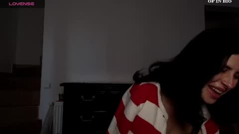Sonia online show from 05-05-26, 06:32