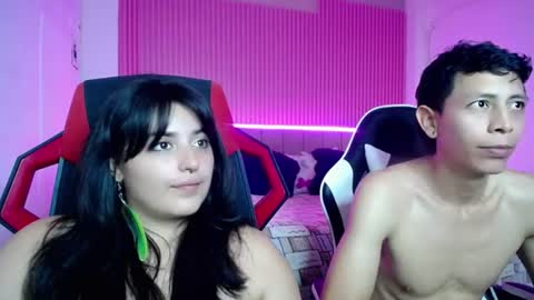 sonic_jess07 online show from 07-28-26, 12:48