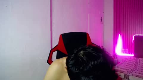 sonic_jess07 online show from 07-28-26, 06:20