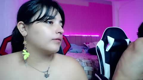 sonic_jess07 online show from 08-04-26, 09:23