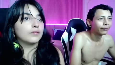 sonic_jess07 online show from 08-07-26, 02:24