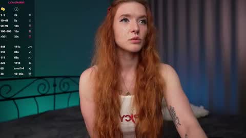 sonic_porn online show from 07-07-26, 06:12