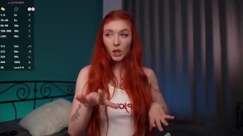 sonic_porn online show from 07-13-26, 07:38