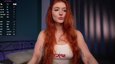 sonic_porn online show from 07-21-26, 07:38