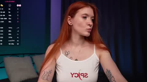 sonic_porn online show from 07-26-26, 06:48