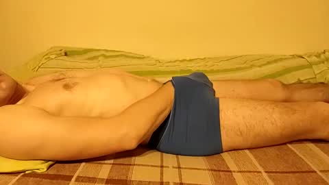 sonicegay online show from 01-11-25, 10:18