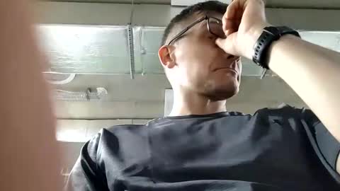 sonicegay online show from 01-24-25, 06:03