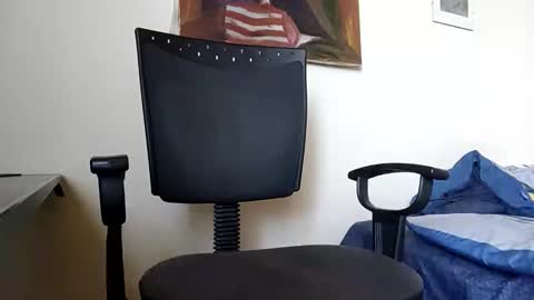 sonicegay online show from 05-02-26, 09:58