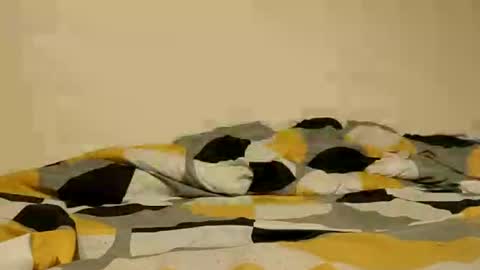 sonicegay online show from 06-16-26, 08:11