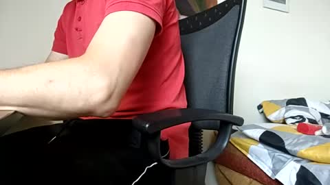 sonicegay online show from 06-17-26, 10:50