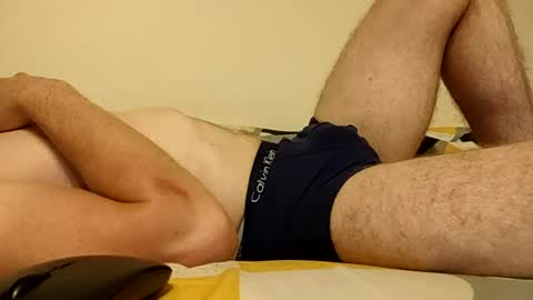sonicegay online show from 06-19-26, 09:18