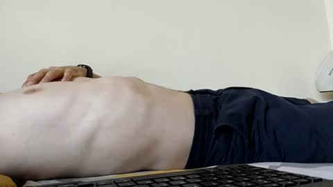 sonicegay online show from 06-28-26, 11:38