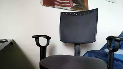 sonicegay online show from 07-13-26, 03:37