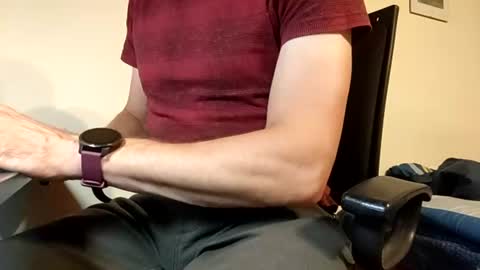 sonicegay online show from 07-23-26, 08:07