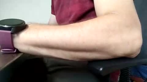 sonicegay online show from 07-24-26, 08:12