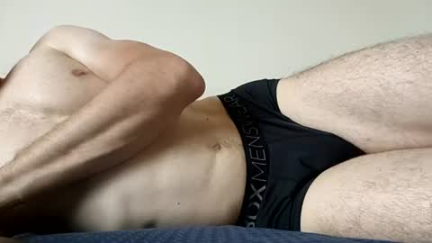 sonicegay online show from 07-26-26, 02:02