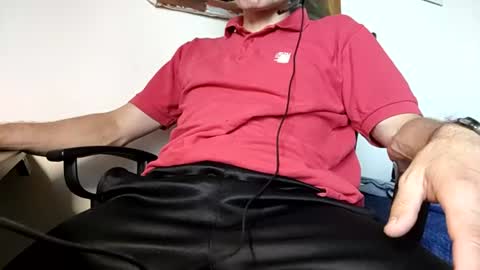sonicegay online show from 07-28-26, 03:43