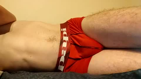 sonicegay online show from 08-01-26, 09:46