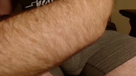 Snapshot of sonicthephotog chatting on 01-04-25, 04:55 sonicthephotog online show from 01-04-25, 04:55