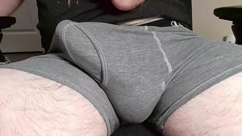 Snapshot of sonicthephotog chatting on 02-12-25, 05:05 sonicthephotog online show from 02-12-25, 05:05