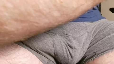 Snapshot of sonicthephotog chatting on 09-22-25, 04:03 sonicthephotog online show from 09-22-25, 04:03